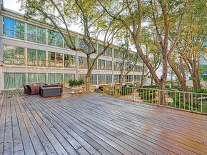 5050 Ambassador Way 314, Houston TX 77056