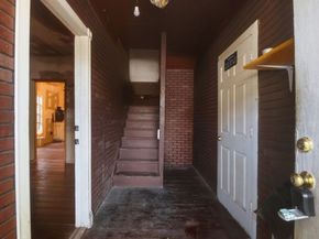 3814 Walker Street, Houston TX 77023
