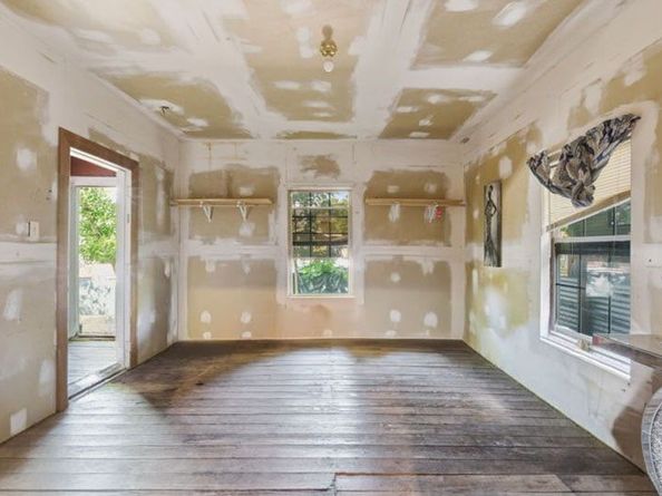 3814 Walker Street, Houston TX 77023
