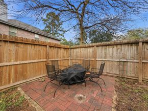 13506 Spring Court, Tomball TX 77375