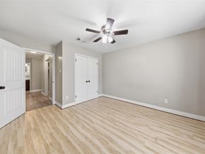 13506 Spring Court, Tomball TX 77375