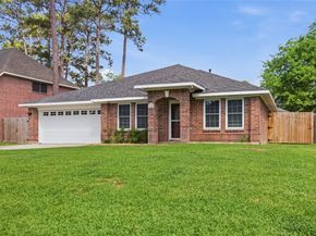13506 Spring Court, Tomball TX 77375