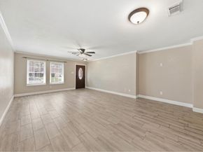 13506 Spring Court, Tomball TX 77375
