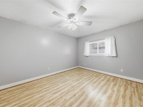 13506 Spring Court, Tomball TX 77375