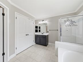 13506 Spring Court, Tomball TX 77375