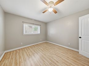 13506 Spring Court, Tomball TX 77375