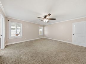 13506 Spring Court, Tomball TX 77375