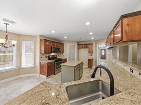 13506 Spring Court, Tomball TX 77375