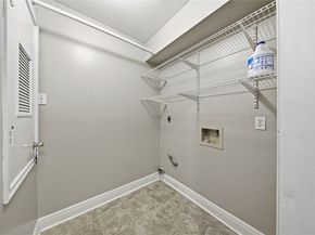 13506 Spring Court, Tomball TX 77375