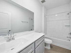 15957 Blass Valley Drive, Conroe TX 77302