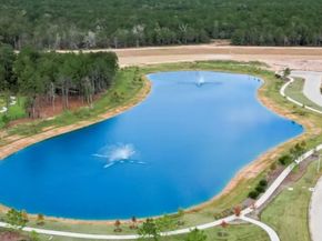 15957 Blass Valley Drive, Conroe TX 77302