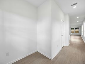 15957 Blass Valley Drive, Conroe TX 77302