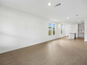 15957 Blass Valley Drive, Conroe TX 77302