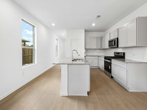15957 Blass Valley Drive, Conroe TX 77302
