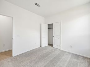 15957 Blass Valley Drive, Conroe TX 77302