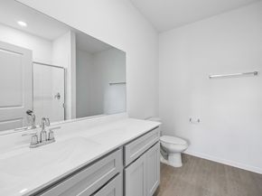 15957 Blass Valley Drive, Conroe TX 77302