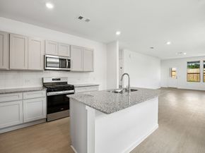 15957 Blass Valley Drive, Conroe TX 77302