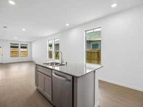 15957 Blass Valley Drive, Conroe TX 77302