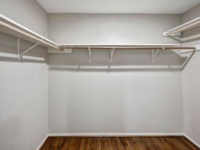 1122 Autrey Street 5, Houston TX 77006