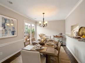 1122 Autrey Street 5, Houston TX 77006