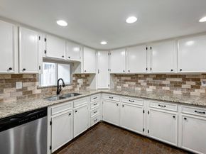 1122 Autrey Street 5, Houston TX 77006