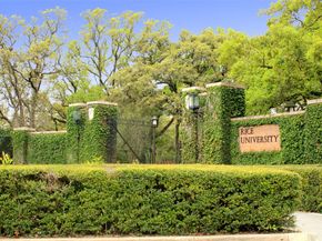 1122 Autrey Street 5, Houston TX 77006