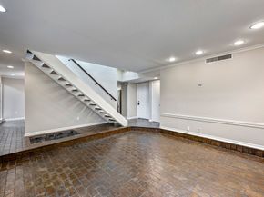 1122 Autrey Street 5, Houston TX 77006