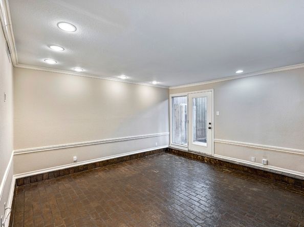 1122 Autrey Street 5, Houston TX 77006