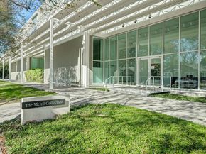 1122 Autrey Street 5, Houston TX 77006
