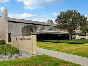 1122 Autrey Street 5, Houston TX 77006