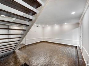 1122 Autrey Street 5, Houston TX 77006
