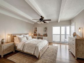 1122 Autrey Street 5, Houston TX 77006