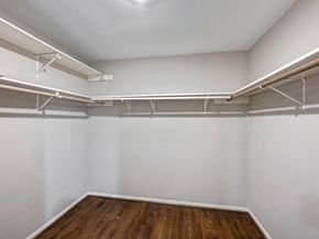1122 Autrey Street 5, Houston TX 77006