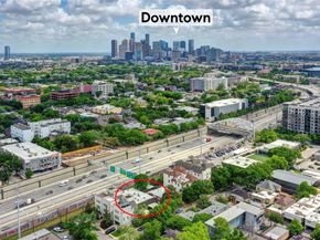1122 Autrey Street 5, Houston TX 77006