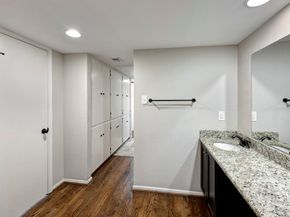 1122 Autrey Street 5, Houston TX 77006