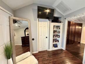 14110 Brownsville Street, Houston TX 77015