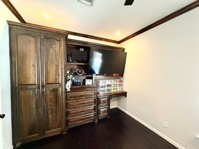 14110 Brownsville Street, Houston TX 77015