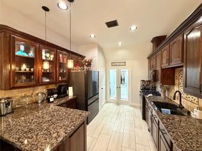 14110 Brownsville Street, Houston TX 77015
