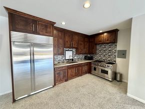 14110 Brownsville Street, Houston TX 77015