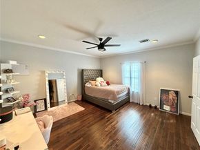 14110 Brownsville Street, Houston TX 77015