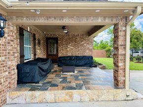 14110 Brownsville Street, Houston TX 77015