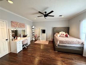 14110 Brownsville Street, Houston TX 77015