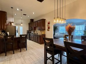 14110 Brownsville Street, Houston TX 77015