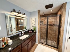 14110 Brownsville Street, Houston TX 77015