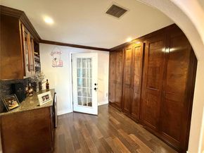14110 Brownsville Street, Houston TX 77015