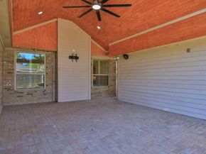 6411 Brittany Park Lane, Houston TX 77066