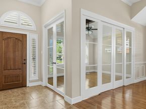 6411 Brittany Park Lane, Houston TX 77066