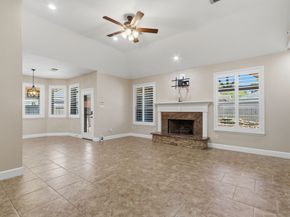 6411 Brittany Park Lane, Houston TX 77066