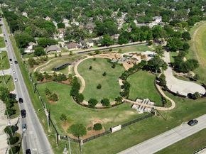 6411 Brittany Park Lane, Houston TX 77066