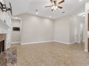 6411 Brittany Park Lane, Houston TX 77066
